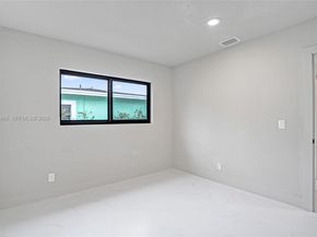 3171 Jackson Blvd, Fort Lauderdale FL 33312