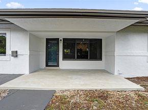 3171 Jackson Blvd, Fort Lauderdale FL 33312