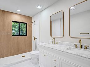 3171 Jackson Blvd, Fort Lauderdale FL 33312