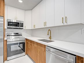 3171 Jackson Blvd, Fort Lauderdale FL 33312