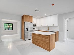 3171 Jackson Blvd, Fort Lauderdale FL 33312