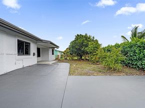 3171 Jackson Blvd, Fort Lauderdale FL 33312