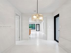 3171 Jackson Blvd, Fort Lauderdale FL 33312