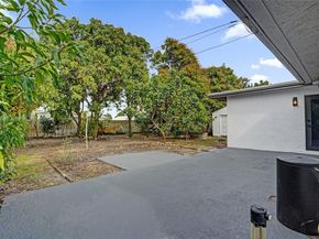 3171 Jackson Blvd, Fort Lauderdale FL 33312