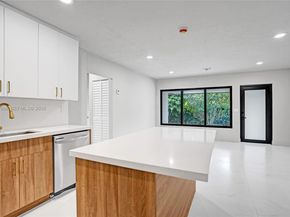 3171 Jackson Blvd, Fort Lauderdale FL 33312