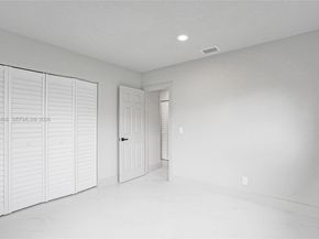 3171 Jackson Blvd, Fort Lauderdale FL 33312