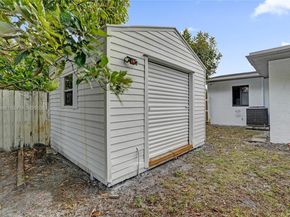 3171 Jackson Blvd, Fort Lauderdale FL 33312