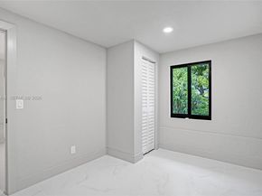 3171 Jackson Blvd, Fort Lauderdale FL 33312