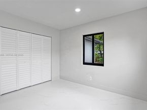 3171 Jackson Blvd, Fort Lauderdale FL 33312