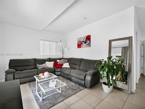 630 Tamiami Canal Rd, Miami FL 33144