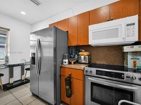 630 Tamiami Canal Rd, Miami FL 33144