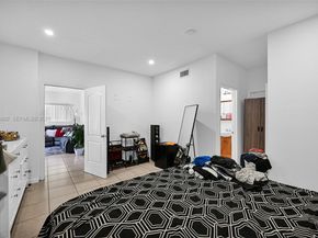 630 Tamiami Canal Rd, Miami FL 33144