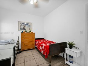 630 Tamiami Canal Rd, Miami FL 33144