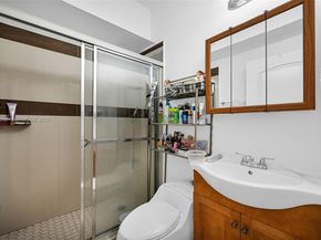 630 Tamiami Canal Rd, Miami FL 33144