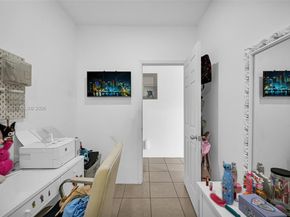 630 Tamiami Canal Rd, Miami FL 33144