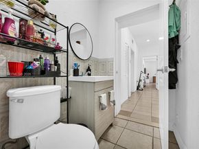 630 Tamiami Canal Rd, Miami FL 33144