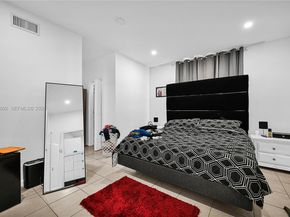 630 Tamiami Canal Rd, Miami FL 33144