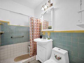 630 Tamiami Canal Rd, Miami FL 33144