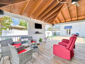 630 Tamiami Canal Rd, Miami FL 33144