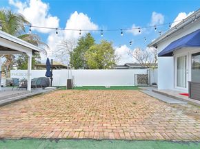 630 Tamiami Canal Rd, Miami FL 33144