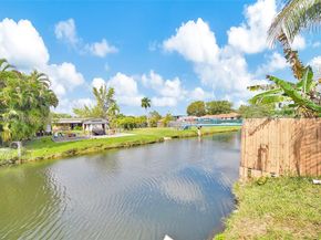 630 Tamiami Canal Rd, Miami FL 33144