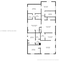 630 Tamiami Canal Rd, Miami FL 33144