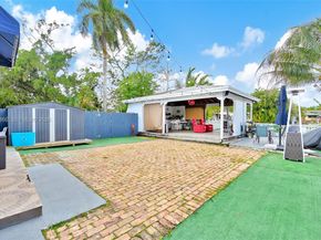 630 Tamiami Canal Rd, Miami FL 33144