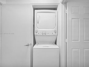 630 Tamiami Canal Rd, Miami FL 33144