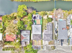 630 Tamiami Canal Rd, Miami FL 33144