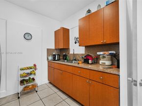 630 Tamiami Canal Rd, Miami FL 33144