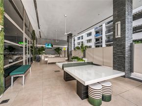 5875 Collins Ave 1503, Miami Beach FL 33140