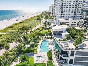 5875 Collins Ave 1503, Miami Beach FL 33140