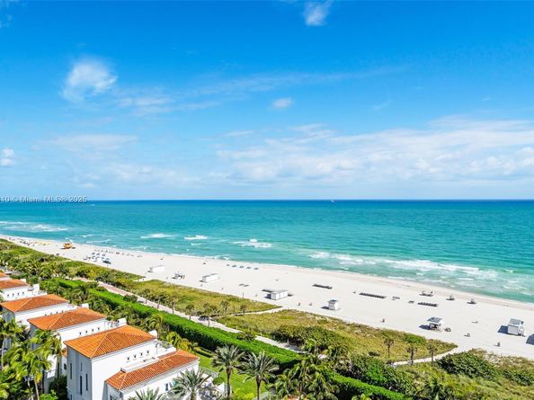 5875 Collins Ave 1503, Miami Beach FL 33140