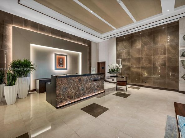 5875 Collins Ave 1503, Miami Beach FL 33140