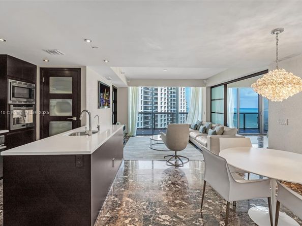 5875 Collins Ave 1503, Miami Beach FL 33140
