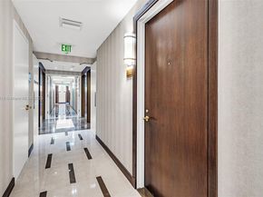 5875 Collins Ave 1503, Miami Beach FL 33140