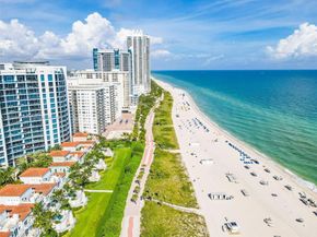 5875 Collins Ave 1503, Miami Beach FL 33140