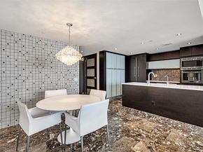 5875 Collins Ave 1503, Miami Beach FL 33140