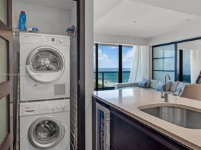5875 Collins Ave 1503, Miami Beach FL 33140