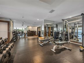 5875 Collins Ave 1503, Miami Beach FL 33140