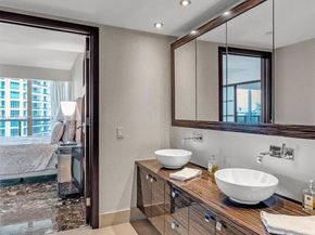 5875 Collins Ave 1503, Miami Beach FL 33140