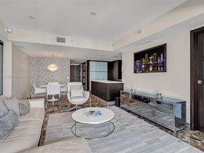 5875 Collins Ave 1503, Miami Beach FL 33140