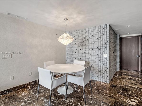 5875 Collins Ave 1503, Miami Beach FL 33140