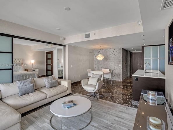 5875 Collins Ave 1503, Miami Beach FL 33140