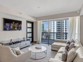 5875 Collins Ave 1503, Miami Beach FL 33140
