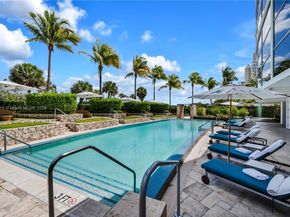 5875 Collins Ave 1503, Miami Beach FL 33140