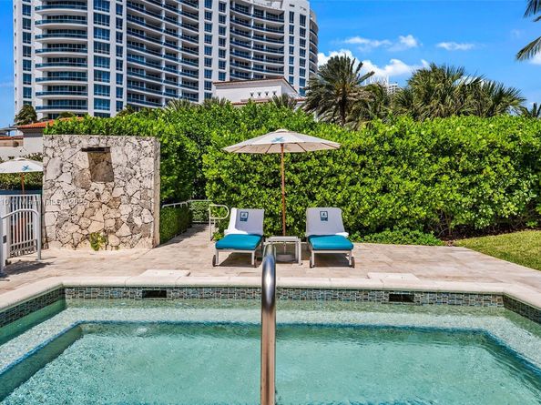 5875 Collins Ave 1503, Miami Beach FL 33140