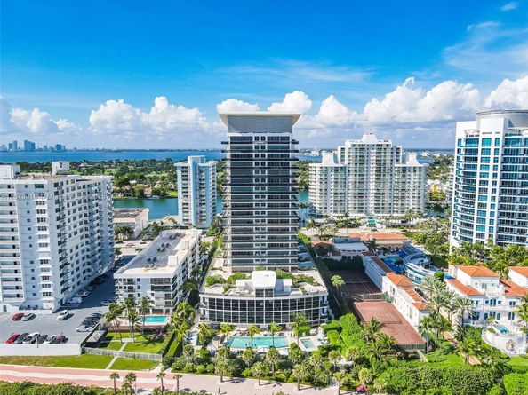 5875 Collins Ave 1503, Miami Beach FL 33140