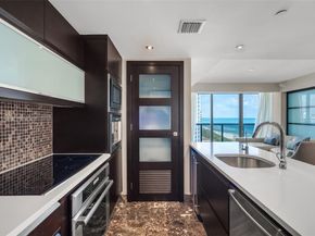 5875 Collins Ave 1503, Miami Beach FL 33140
