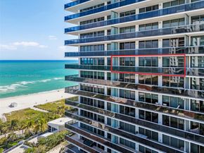 5875 Collins Ave 1503, Miami Beach FL 33140